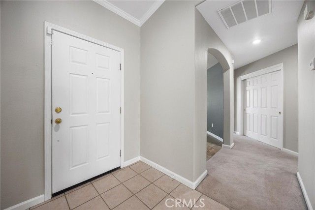 12200 Verdelho Avenue, Bakersfield, CA 93312