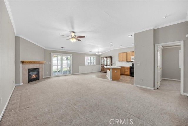 12200 Verdelho Avenue, Bakersfield, CA 93312