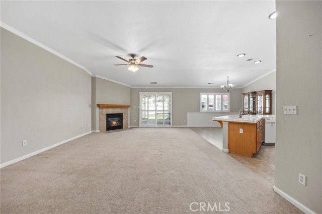 12200 Verdelho Avenue, Bakersfield, CA 93312