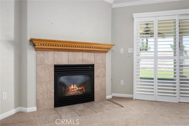 12200 Verdelho Avenue, Bakersfield, CA 93312