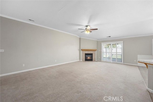 12200 Verdelho Avenue, Bakersfield, CA 93312