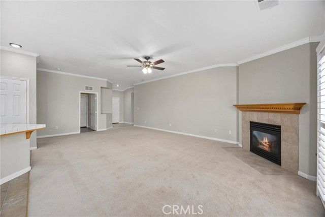 12200 Verdelho Avenue, Bakersfield, CA 93312