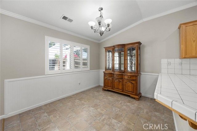 12200 Verdelho Avenue, Bakersfield, CA 93312