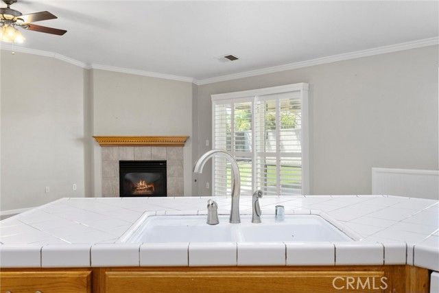 12200 Verdelho Avenue, Bakersfield, CA 93312