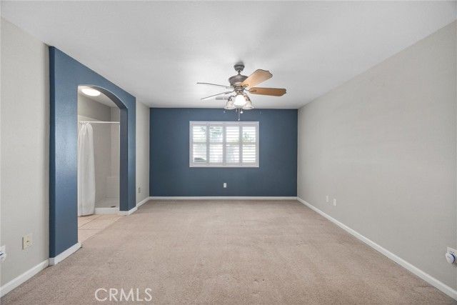 12200 Verdelho Avenue, Bakersfield, CA 93312