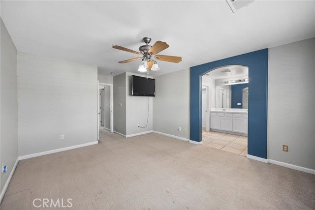 12200 Verdelho Avenue, Bakersfield, CA 93312