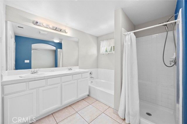 12200 Verdelho Avenue, Bakersfield, CA 93312