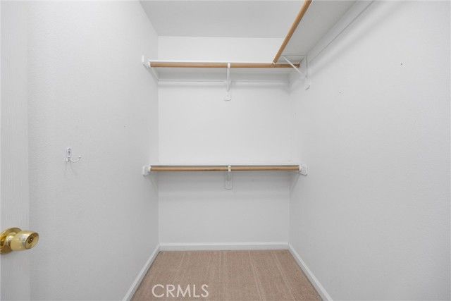 12200 Verdelho Avenue, Bakersfield, CA 93312