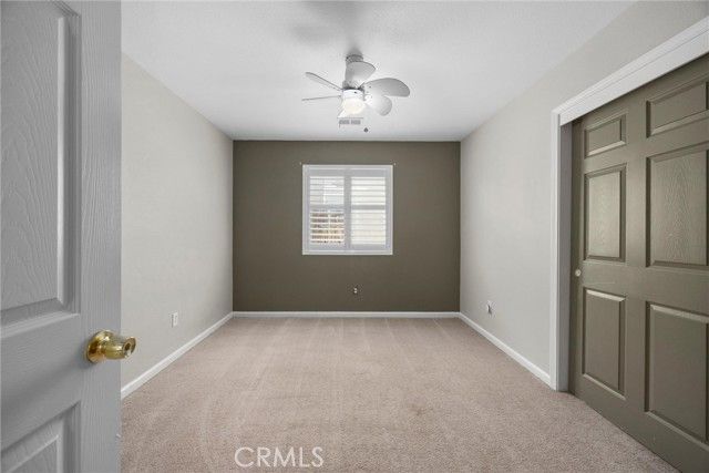 12200 Verdelho Avenue, Bakersfield, CA 93312