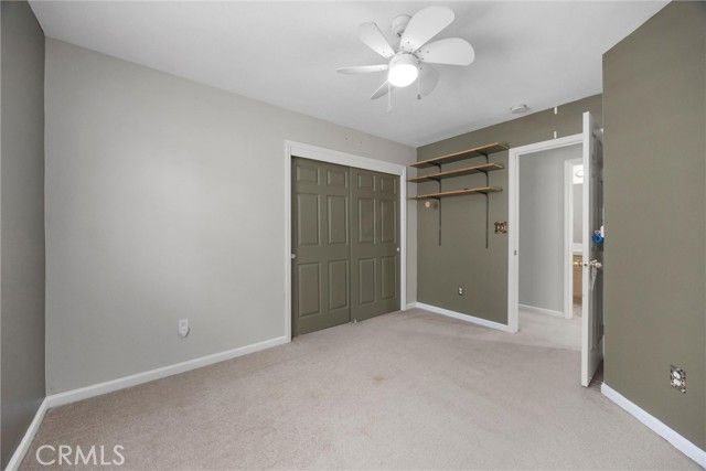 12200 Verdelho Avenue, Bakersfield, CA 93312