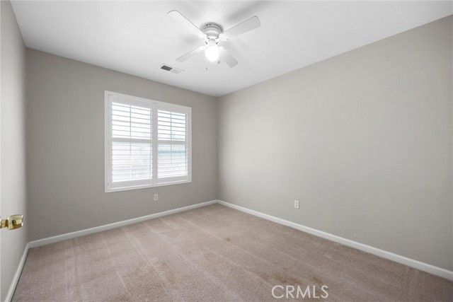 12200 Verdelho Avenue, Bakersfield, CA 93312