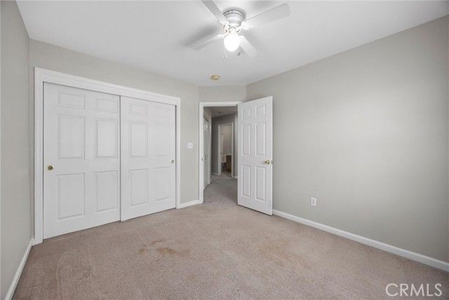 12200 Verdelho Avenue, Bakersfield, CA 93312