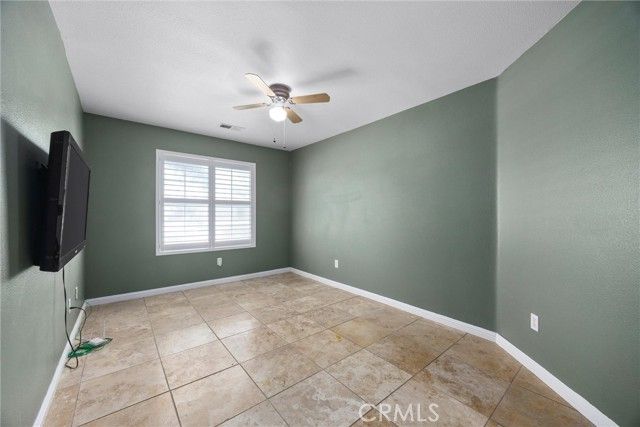 12200 Verdelho Avenue, Bakersfield, CA 93312