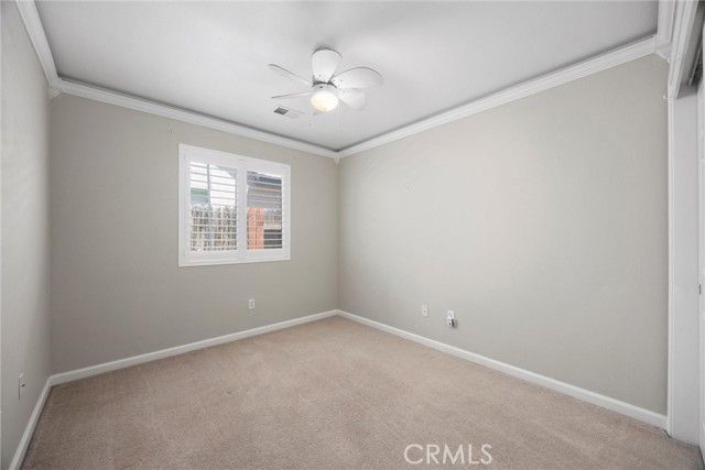 12200 Verdelho Avenue, Bakersfield, CA 93312