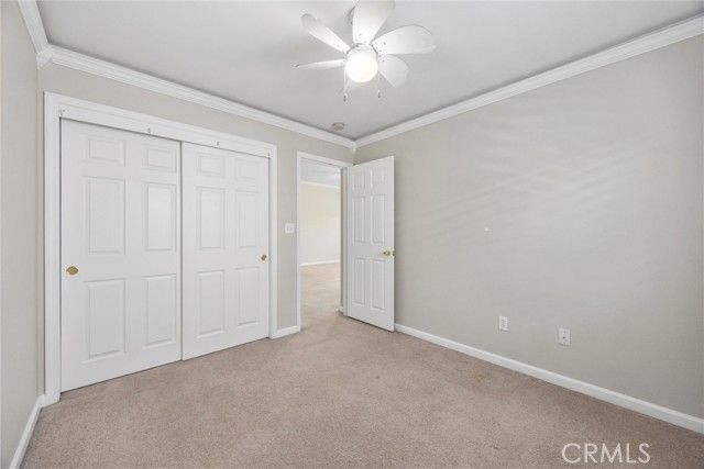 12200 Verdelho Avenue, Bakersfield, CA 93312