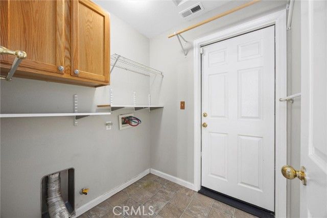 12200 Verdelho Avenue, Bakersfield, CA 93312