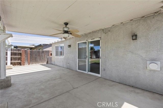 12200 Verdelho Avenue, Bakersfield, CA 93312