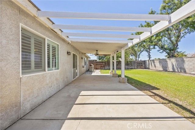 12200 Verdelho Avenue, Bakersfield, CA 93312