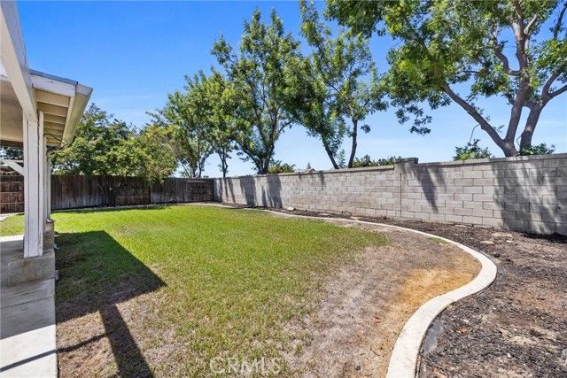 12200 Verdelho Avenue, Bakersfield, CA 93312