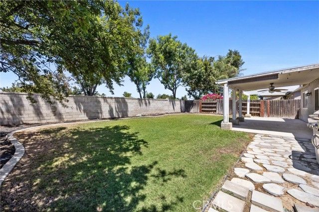 12200 Verdelho Avenue, Bakersfield, CA 93312