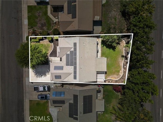 12200 Verdelho Avenue, Bakersfield, CA 93312