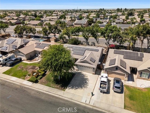 12200 Verdelho Avenue, Bakersfield, CA 93312