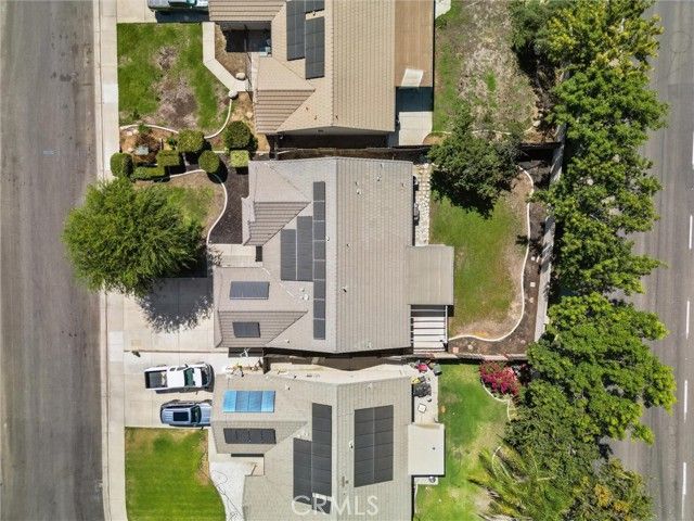 12200 Verdelho Avenue, Bakersfield, CA 93312