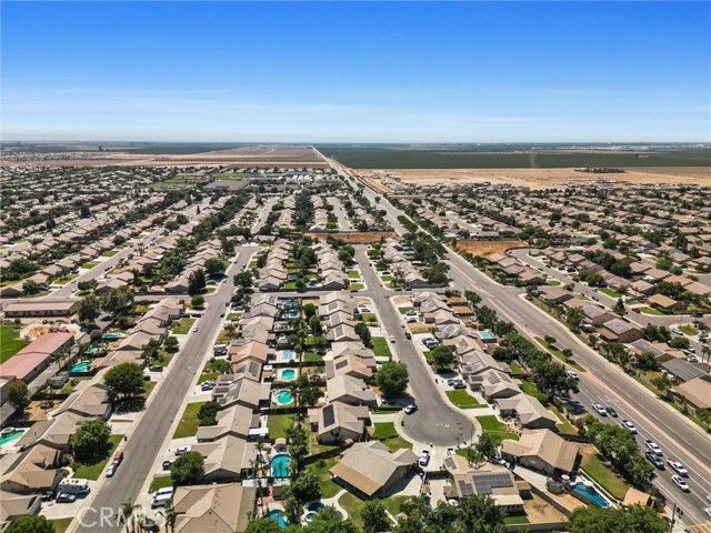 12200 Verdelho Avenue, Bakersfield, CA 93312