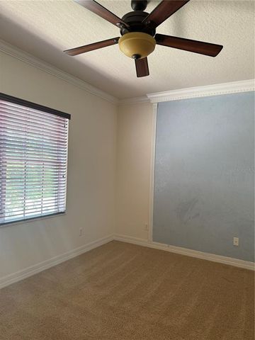 2211 RICKOVER PLACE, Winter Garden, FL 34787