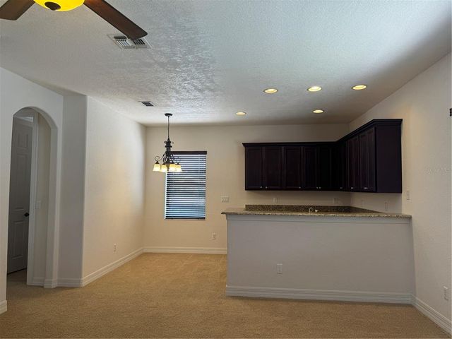2211 RICKOVER PLACE, Winter Garden, FL 34787