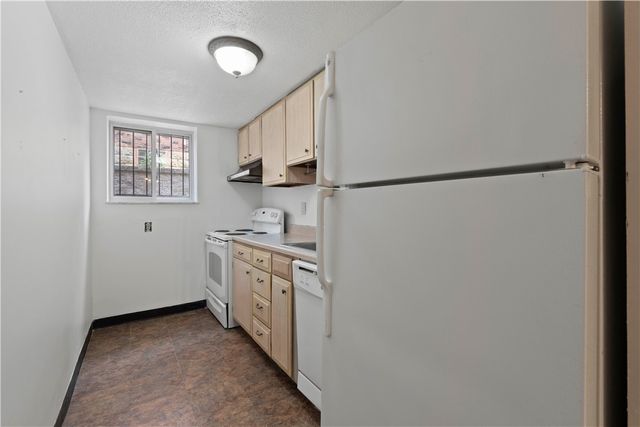 420 S Aiken Avenue 2, Shadyside, PA 15232