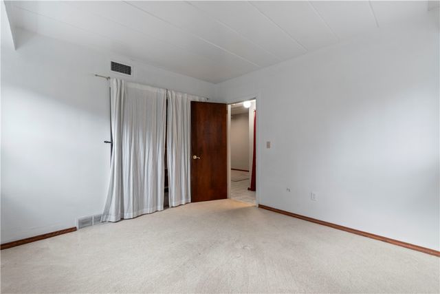 420 S Aiken Avenue 2, Shadyside, PA 15232