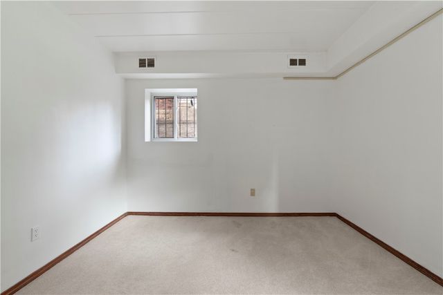 420 S Aiken Avenue 2, Shadyside, PA 15232