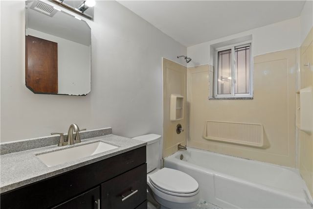 420 S Aiken Avenue 2, Shadyside, PA 15232