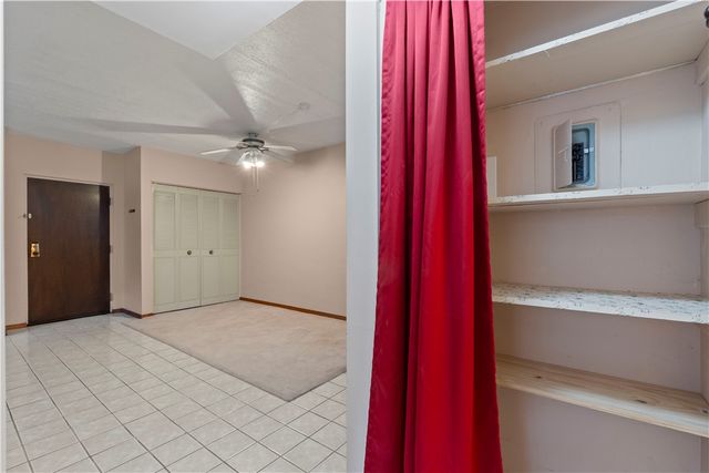 420 S Aiken Avenue 2, Shadyside, PA 15232