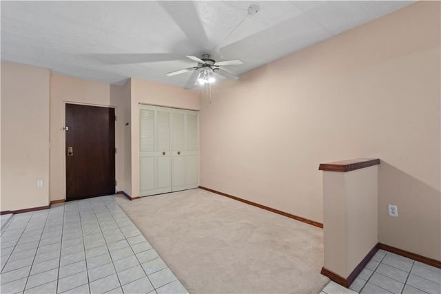 420 S Aiken Avenue 2, Shadyside, PA 15232