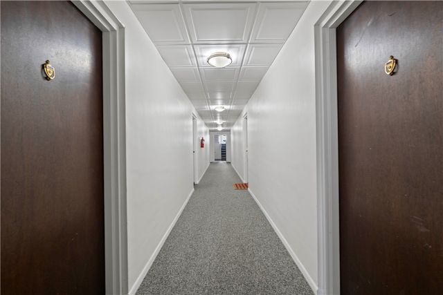 420 S Aiken Avenue 2, Shadyside, PA 15232