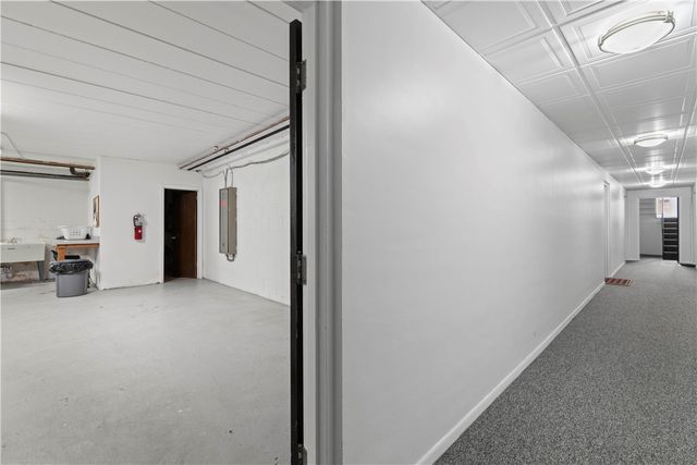 420 S Aiken Avenue 2, Shadyside, PA 15232