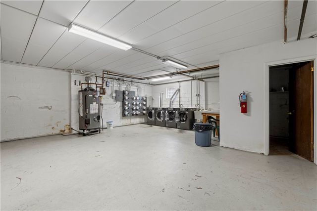 420 S Aiken Avenue 2, Shadyside, PA 15232