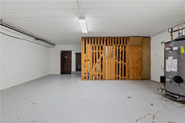 420 S Aiken Avenue 2, Shadyside, PA 15232