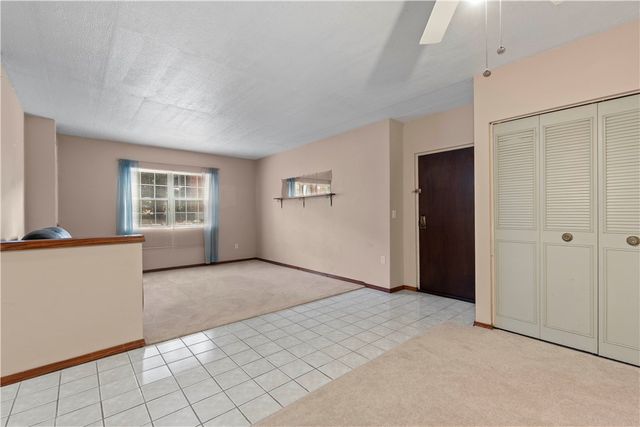 420 S Aiken Avenue 2, Shadyside, PA 15232