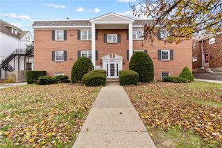 420 S Aiken Avenue 2, Shadyside, PA 15232