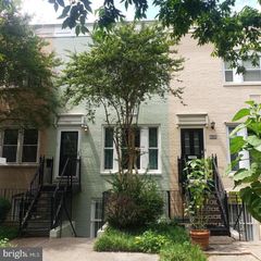 1906-1908-LL 17TH ST NW #LL, Washington, DC 20009