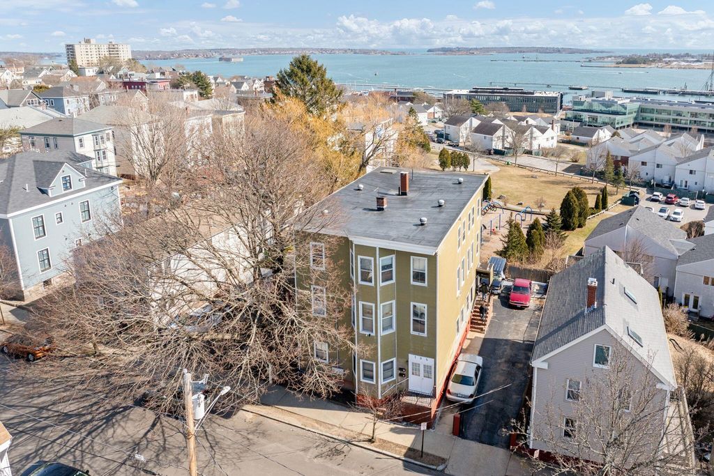 104 Monument Street, Portland, ME 04101 — photo 2
