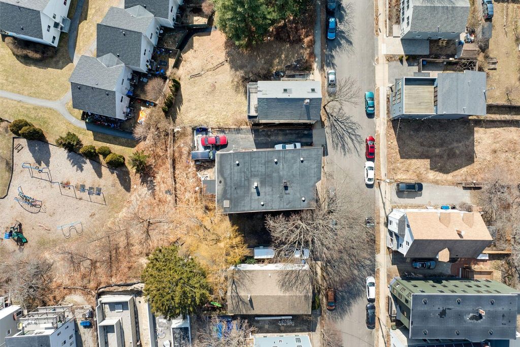 104 Monument Street, Portland, ME 04101 — photo 4