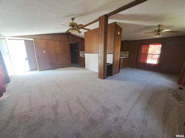 210 N CHESTNUT Street, Desoto, IL 62924