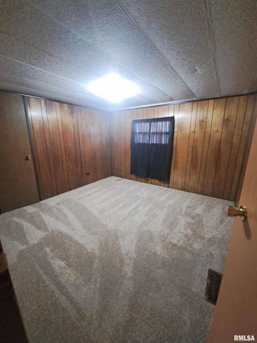 210 N CHESTNUT Street, Desoto, IL 62924