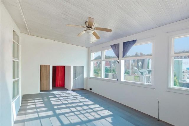 6709 FIVE ACRE RD, Plant City, FL 33565