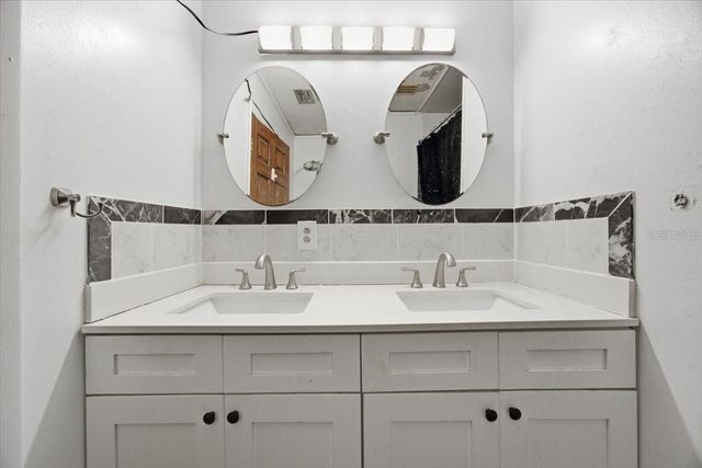 6709 FIVE ACRE RD, Plant City, FL 33565