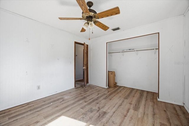 6709 FIVE ACRE RD, Plant City, FL 33565